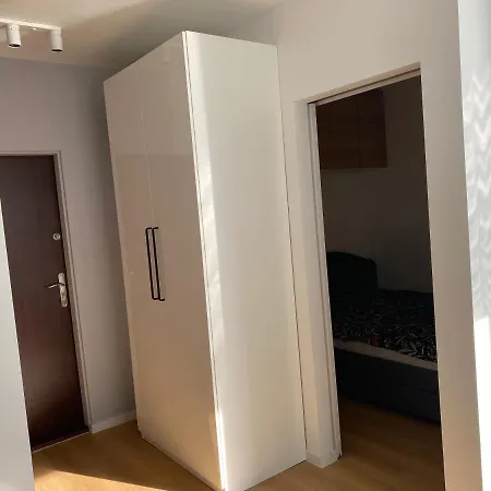 Bajka * Bydgoszcz